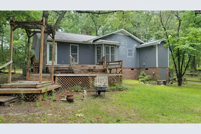 742 Elbert Taylor Road, Gilbert, SC 29054 - Photo 18