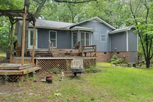 742 Elbert Taylor Rd, Gilbert, SC 29054 - Photo 18