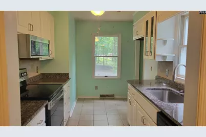 742 Elbert Taylor Road, Gilbert, SC 29054 - Photo 16
