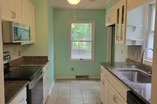 742 Elbert Taylor Rd, Gilbert, SC 29054 - Photo 16
