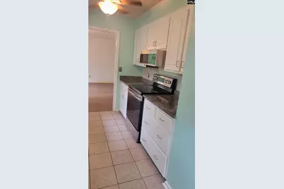 742 Elbert Taylor Road, Gilbert, SC 29054 - Photo 38