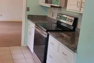 742 Elbert Taylor Rd, Gilbert, SC 29054 - Photo 38