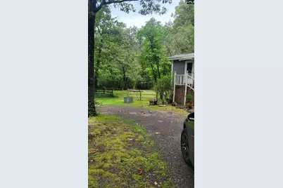 742 Elbert Taylor Road, Gilbert, SC 29054 - Photo 64