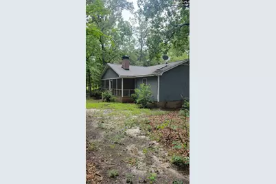 742 Elbert Taylor Road, Gilbert, SC 29054 - Photo 50