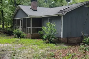 742 Elbert Taylor Rd, Gilbert, SC 29054 - Photo 50