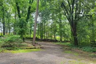 742 Elbert Taylor Rd, Gilbert, SC 29054 - Photo 22