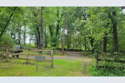 742 Elbert Taylor Road, Gilbert, SC 29054 - Photo 20