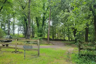742 Elbert Taylor Rd, Gilbert, SC 29054 - Photo 20