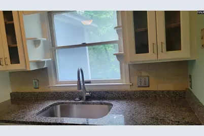 742 Elbert Taylor Road, Gilbert, SC 29054 - Photo 2