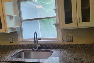 742 Elbert Taylor Rd, Gilbert, SC 29054 - Photo 2
