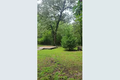 742 Elbert Taylor Road, Gilbert, SC 29054 - Photo 54