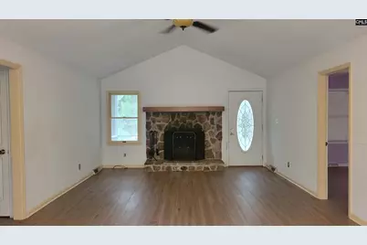 742 Elbert Taylor Road, Gilbert, SC 29054 - Photo 8