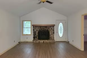 742 Elbert Taylor Rd, Gilbert, SC 29054 - Photo 8