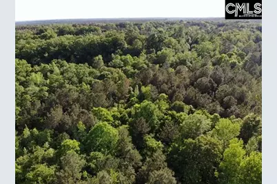 0 Macedonia Church Road, Prosperity, SC 29127 - Photo 2