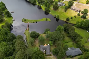 1218 Fredericksburg Dr S, Lugoff, SC 29078 - Photo 1