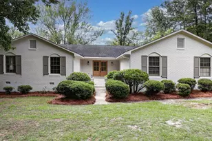 1218 Fredericksburg Dr S, Lugoff, SC 29078 - Photo 2