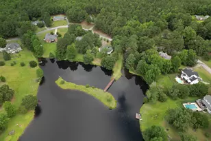 1218 Fredericksburg Dr S, Lugoff, SC 29078 - Photo 4