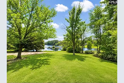 1218 Fredericksburg Drive S, Lugoff, SC 29078 - Photo 24