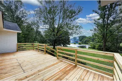 1218 Fredericksburg Drive S, Lugoff, SC 29078 - Photo 22