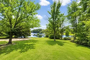 1218 Fredericksburg Dr S, Lugoff, SC 29078 - Photo 1