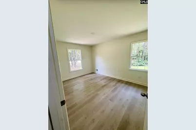 1218 Fredericksburg Drive S, Lugoff, SC 29078 - Photo 18