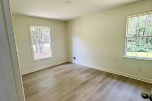 1218 Fredericksburg Dr S, Lugoff, SC 29078 - Photo 18