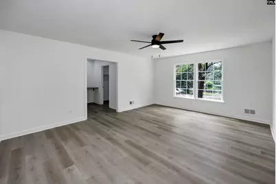 1218 Fredericksburg Drive S, Lugoff, SC 29078 - Photo 28