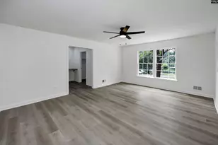 1218 Fredericksburg Dr S, Lugoff, SC 29078 - Photo 28
