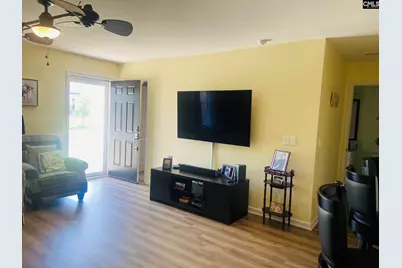 296 Wahoo Circle, Irmo, SC 29063 - Photo 20