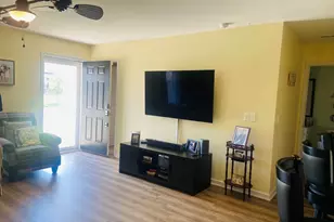 296 Wahoo Cir, Irmo, SC 29063 - Photo 20