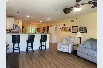 296 Wahoo Circle, Irmo, SC 29063 - Photo 8