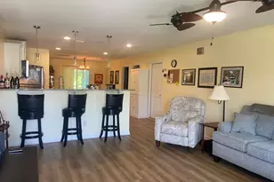 296 Wahoo Cir, Irmo, SC 29063 - Photo 8