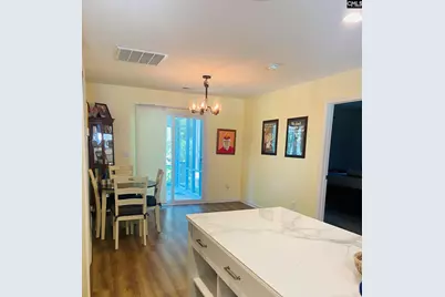 296 Wahoo Circle, Irmo, SC 29063 - Photo 12