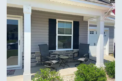296 Wahoo Circle, Irmo, SC 29063 - Photo 2