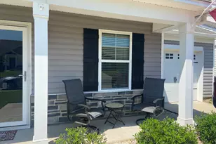 296 Wahoo Cir, Irmo, SC 29063 - Photo 2