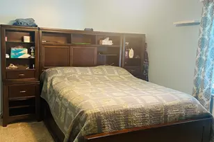 296 Wahoo Cir, Irmo, SC 29063 - Photo 22