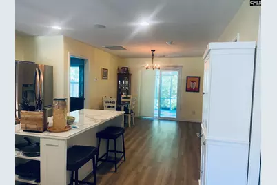 296 Wahoo Circle, Irmo, SC 29063 - Photo 10