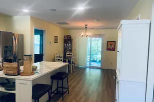 296 Wahoo Cir, Irmo, SC 29063 - Photo 10