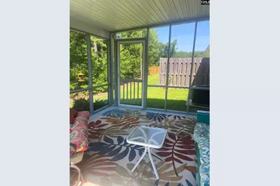 296 Wahoo Circle, Irmo, SC 29063 - Photo 6