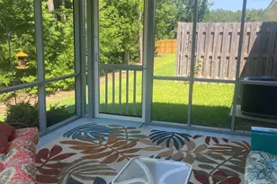 296 Wahoo Cir, Irmo, SC 29063 - Photo 6