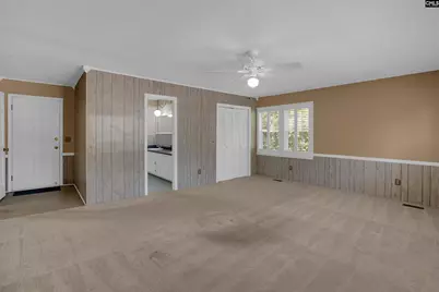 29 Beacon Hill Road, Columbia, SC 29210 - Photo 24