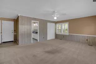 29 Beacon Hill Rd, Columbia, SC 29210 - Photo 24