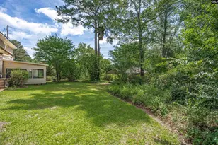29 Beacon Hill Rd, Columbia, SC 29210 - Photo 42