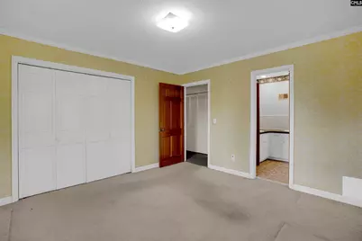 29 Beacon Hill Road, Columbia, SC 29210 - Photo 20