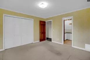 29 Beacon Hill Rd, Columbia, SC 29210 - Photo 20