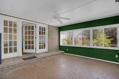 29 Beacon Hill Road, Columbia, SC 29210 - Photo 16