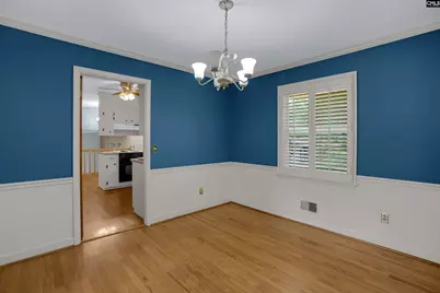 29 Beacon Hill Road, Columbia, SC 29210 - Photo 8