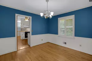 29 Beacon Hill Rd, Columbia, SC 29210 - Photo 8