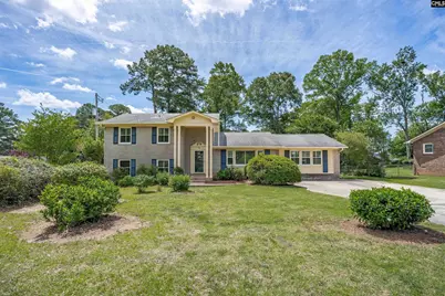 29 Beacon Hill Road, Columbia, SC 29210 - Photo 1