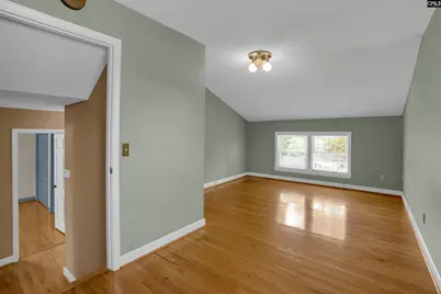 29 Beacon Hill Road, Columbia, SC 29210 - Photo 34